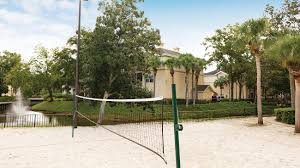 Image result for Castaways Badminton Club