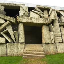 Image result for sgae