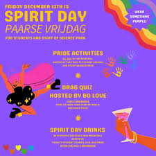 Image result for fnwi science park