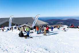 Image result for Cairngorm Snowboard Club