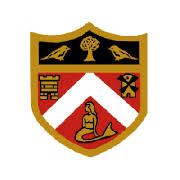 Image result for Fordhouses Cc