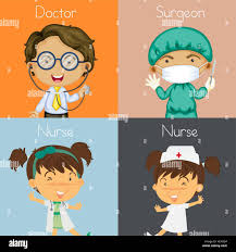 Image result for occupations