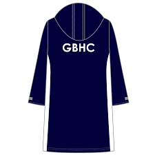 Image result for Gosport Borough Hockey Club