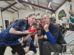 Image result for Castle Bowmen Archery Club