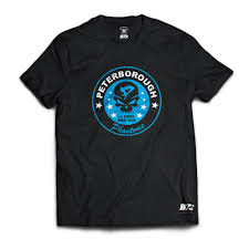 Image result for Peterborough Phantoms