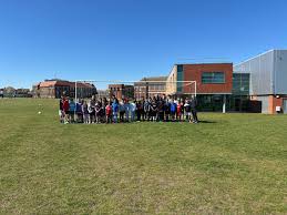 Image result for Little Hallingbury Rounders Club