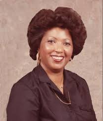 Image result for tette