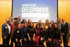 Image result for Robin Hood Dive School