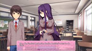 Image result for Ddrc (The Club)