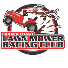 Image result for Fastmower - Lawn Mower Racer Club