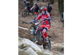 Image result for Macclesfield Motorcycle Trials Club