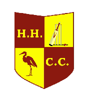 Image result for Sibton Park Cricket Club