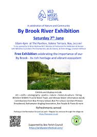 Image result for Bathampton Angling Association