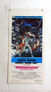 Image result for Moonrakers Sac