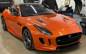 Image result for Firesand 2016 Jaguar