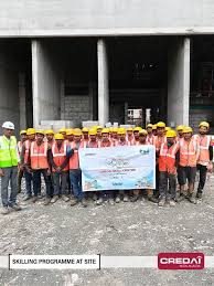 Image result for Skillcentre Badminton Club