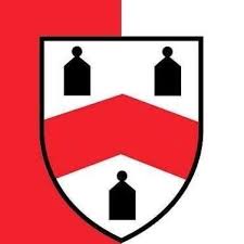 Image result for Old Wulfrunians Hockey Club