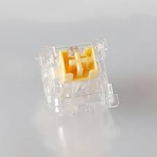 Image result for Generation 2 Ttc