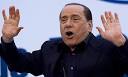 Silvio Berlusconi: I have never paid a woman for sex | World news