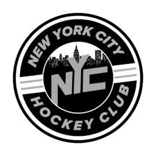 Image result for York University Street Hockey Club