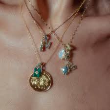 Image result for Inspired Gems