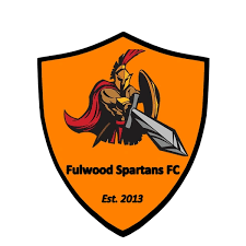 Image result for Fulwood Club