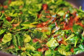 Image result for badalini tehron