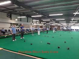 Image result for Livilands Bowling Club