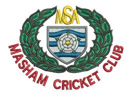 Image result for Wath Cc