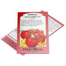 Afbeeldingsresultaat voor millionaire tomato