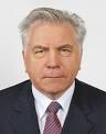Александр Матвеев: «Сегодня на
