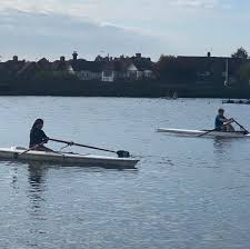 Image result for Erith Rowing Club