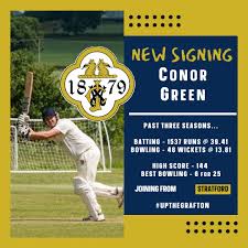 Image result for Rowington Cricket Club