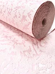 Image result for розовые обои