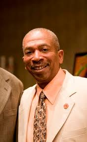 Image result for Purnell Cricket Club