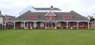 Image result for Southsea Common Bowling Greens