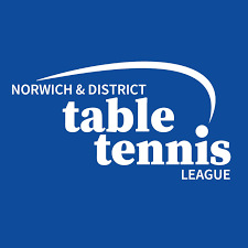 Image result for Dewsbury Table Tennis League Limited