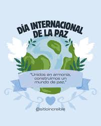 Image result for FOTO DE PAZ