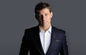 Image result for Woodford Rugby Football Club