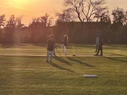 Image result for West Wycombe Cricket Club