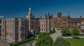 Image result for Newcastle University
