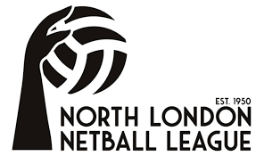 Image result for Palmers Green Netball Club