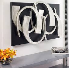 The Art of the Letter Wall Décor | WallDecoration.Org