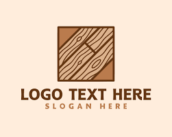 Картинки по запросу wood logo