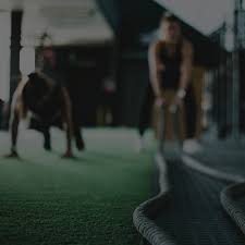 Image result for Newbury Aerobics Workout & Leisure