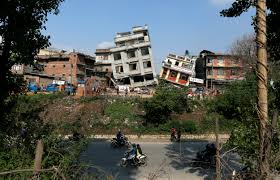 Nepal Earthquake pictures এর চিত্র ফলাফল