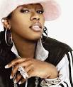 http://imstars.aufeminin.com/stars/fan/missy-elliott/missy-elliott-20060628-140740.jpg