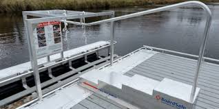 Image result for Woking Recreational Boating For The Handicapped