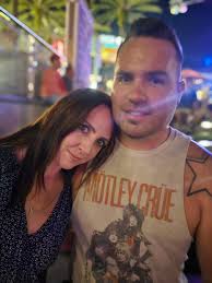 Image result for Datant Friends Dating Club