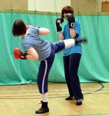 Image result for Savate Uk (Guildford)